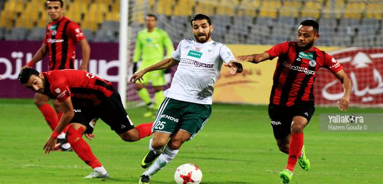 احمد شكري المصري الداخلية احمد شكري المصري الداخلية